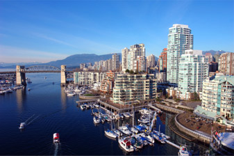 false creek spectacle